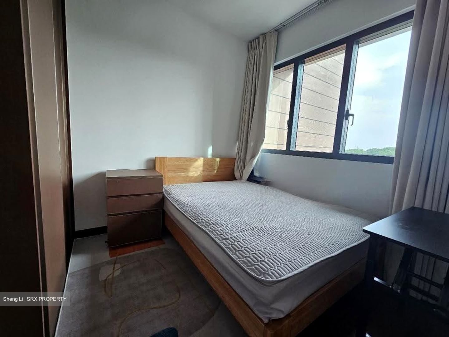 Normanton Park (D5), Apartment #620522451